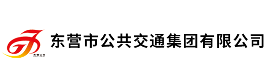 四川廣鑫糧油機(jī)械制造有限公司